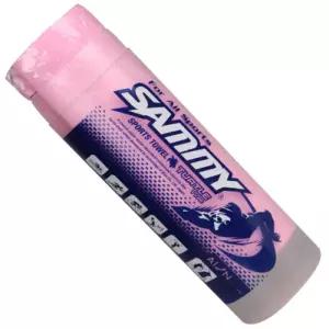 쎄미 습식 스포츠타월 수영타월 Q32084 비치용품 바캉스용품