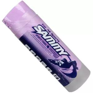 쎄미 습식 스포츠타월 수영타월 Q32085 습식타월 비치용품 운동