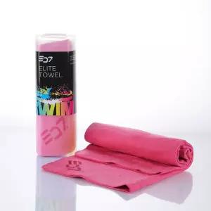 SD7 습식 수영타월 스포츠타월 Q78587 바캉스용품 아이스타월