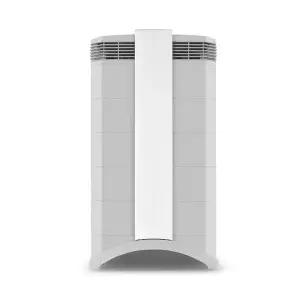 [린나이]아이큐에어 BLDC모터 헬스프로 공기청정기 HP250-EE