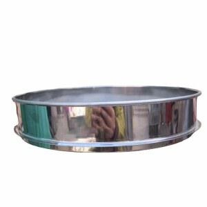 상용 두부제조기 밀크머신 옛날맷돌 쌀떡 제조기 꽃상용 멧돌믹서기 다목적 전동 두부화기