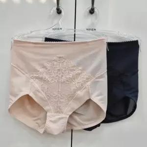 [비비안]BBM 노바렐 기능성 거들 팬티 GR3523S_HDD