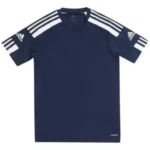 아디다스 스쿼드라 21 저지 (GN5724)