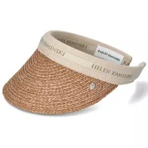 [헬렌카민스키] 비앙카8 바이저 썬캡 155340211