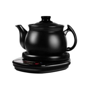 전기 약탕기 중탕기 원통 중탕기 제조 포트 제조기 탕약기 달이기 전기약탕기 가열