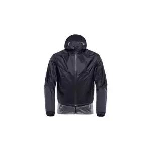 [블랙야크]블랙야크 공용 MAWC3IN1패커블 자켓 R1BYJKM2905-CH