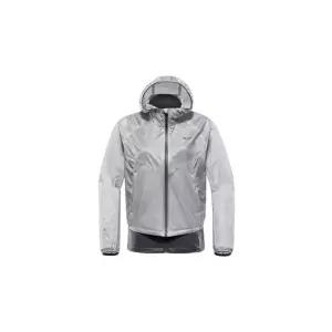 [블랙야크]블랙야크 공용 MAWC3IN1패커블 자켓 R1BYJKM2905-LG