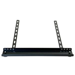 휠거치대 레이싱게임 운전 의자 레드 엑셀 브라켓 흡착 게임용 장비 레이싱게임장비 버전