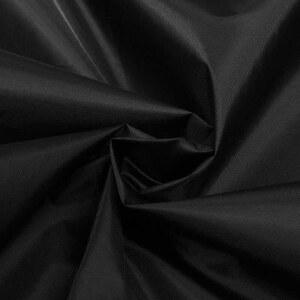 전자 피아노 방진 디지털피아노덮개 덮개 스트링이 의자 커버 니트 악기 무대