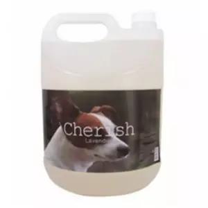 반려동물 향균 탈취제 라벤더 4L 1P 대용량 냄새견화장실소독 애견 고양이 묘제 강아지 배변 스프레이 실내