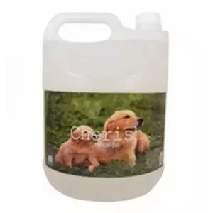 반려동물 향균 탈취제 파우더 4L 1P 대용량 냄새견화장실소독 애견 고양이 묘제 강아지 배변 스프레이 실내