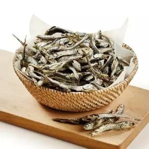 [바다원] 대멸치(다시/국물용) 1.5kg