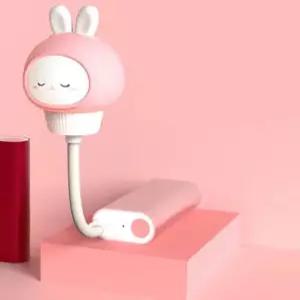 조명 수유 USB 캐릭터 수면등 침실스태드 취침등