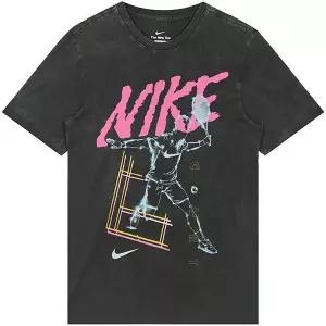 [나이키]HJ3455-355 코트 테니스 OC 티셔츠 748036