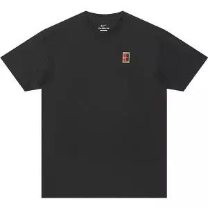 [나이키]HJ3363-010 코트 맥스90 테니스 티셔츠 748047