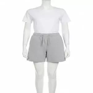 POLHAM 여성 쿨테리 4부 숏 팬츠_PHG2PT2010 627174