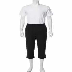 POLHAM 남성 탄성 7부 팬츠_PHG2PT1720 627299