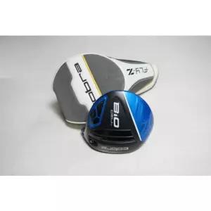 코브라 BiO CELL 바이오셀 남성용 드라이버 헤드 푸마골프 코리아 정품