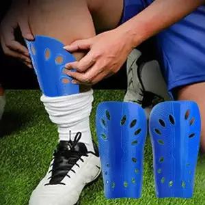 [셀러에이드]축구 정강이보호대 남성용 2P 축구용품