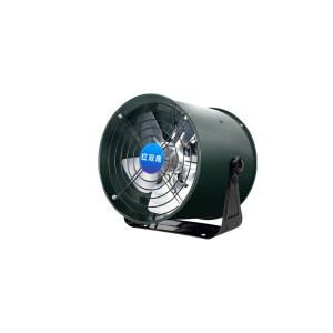 창문형환풍기 원형환풍기 창문 이동식 이동식환풍기 업소용환풍기 산업용 주방 6인치