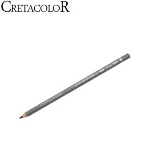 수성흑연연필-4B 12자루 180 04