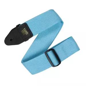 Breaker Blue 기타 베이스 트랩 통랩 Qfs68어깨줄 트렙 악기멜빵 일렉 기타끈 어깨끈