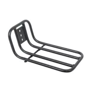 자전거프론트랙 짐받이 사이클링 수하물 전기자전거 거북이