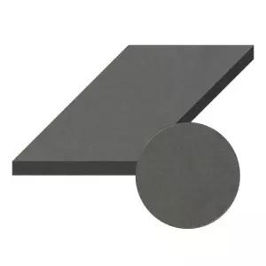 저발포스펀지 비접착 10T 100x170cm [BON92865]