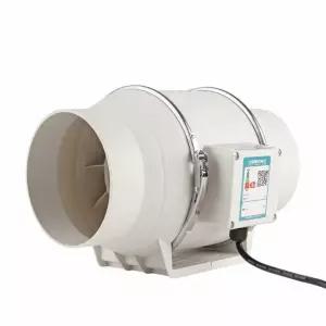 업소용 환기구 저소음 덕트 업소용환풍기 모터 주방배기휀