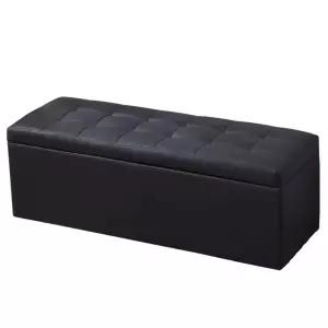 벤치수납의자 탈의실 로비 쇼파 긴의자 정리함 소파 매장