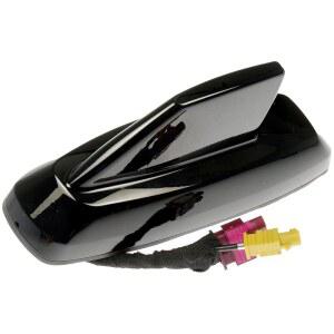 도먼 926-493 지붕 장착 GPS 안테나, 일부 캐딜락/쉐보레/GMC 모델과 호환됨