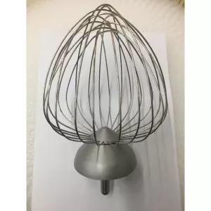 호환 혼합기 벌룬휘스크 KM 상품 휘퍼 휘핑기 760 머랭치기