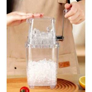 얼음파쇄기 얼음분쇄기 얼 수기 빙수기 팥빙수기계 우유빙수기계 팥빙수 빙삭기 품목 2칼날