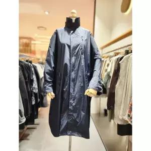 러브앤쇼 어반윈드 쉴드코트 LCFJPCT05 3287312