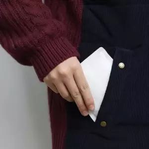 주머니 휴대용 흔드는 손난로 핫팩 AM-0753 42308846)