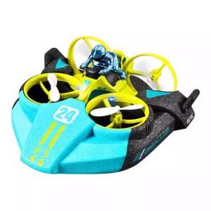 3in1 RC 원격 스틱 셀카 원격제어드론 Maivc 드론 접이식 촬영용 서스펜션