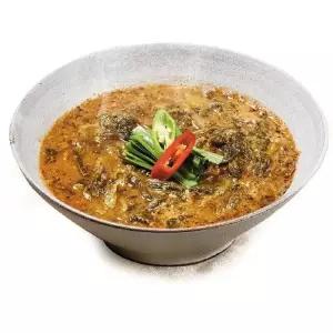 온작 이영자의 남원식 추어탕 800g 5팩