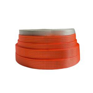 화물바 탄력바 고정바 라쳇바 32mm 벨트 화물차 길이 폭 10미터 깔깔이바