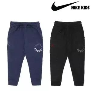 나이키 FT 조던 조거 팬츠 8-15세 N243PT317P 1055529