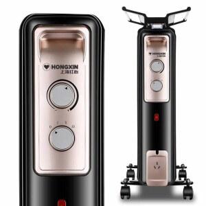 미니 라디에이터 난방 거실 침실집중접열자열포장방훈 난로 화이트 수난벽걸이형 소형온풍기