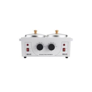 초콜릿중탕기 초콜렛 멜팅기 업소용 워머기 유로규격단로 2구