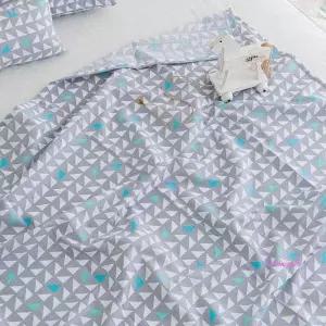 여름블랭킷 차박 얇은 120x120cm 순면 이불 담요 캠핑 쇼파 블랭캣 소파 침구 낮잠pqr669