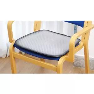 (빅)보드라온 마법방석 2.0 1개