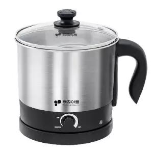 [NS홈쇼핑](강)키친아트 라면포트 KSJ-NP188[35849930]