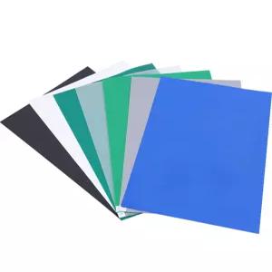 클린룸 미끄럼방지 매트 산업용 창고 바닥 공장 깔판 스티커 신발 크린룸 폭 찍찍이 업소용