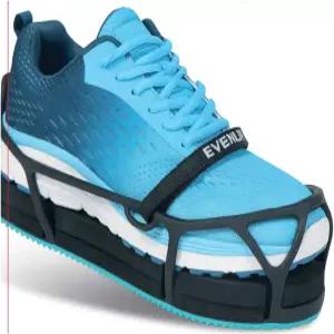 이븐업 오리지널 신발 밸런서/레벨러 소형