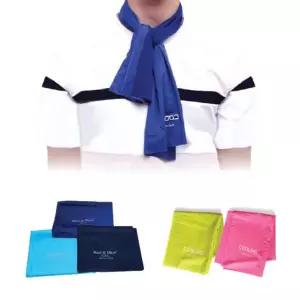 아이스 쿨링타올 스포츠 타올 여름용타올 쿨토시 수건 쿨타올 쿨링타올