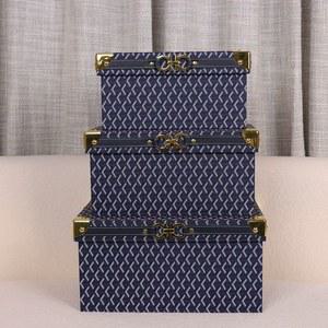 W 드레스룸 모던데일 수납박스 캐비닛 꾸미기 호텔어반 납함 장 함의 구입 소프트 락커 물품