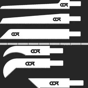 WL 합판 다용도 미니 톱세트 와이어톱 목공