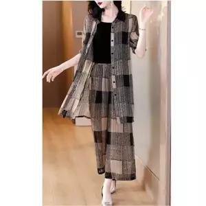 [NS홈쇼핑]슈아젤쉬폰투피스[35859158]